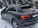 Audi Q3 2.0 AMT, 2021, 32 107 км с пробегом, цена 4150000 руб.