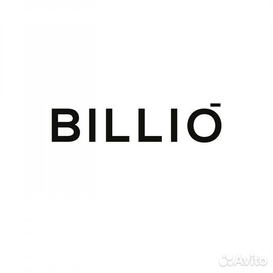 Утюжильщица, гладильщица, помощник швеи