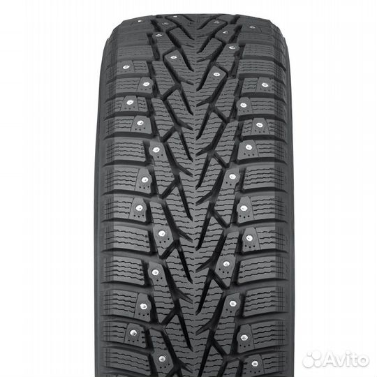 Nokian Tyres Nordman 7 175/70 R14 88T