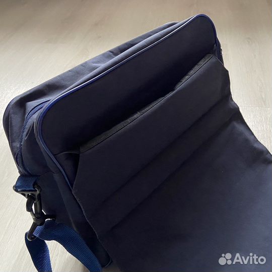 Сумка портфель