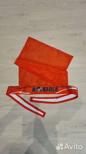 Сандана norfolk для игры в пейнтбол (повязка на го