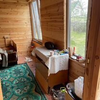 Недвижимость в Дубне 🏡: квартиры, дома, коммерческая недвижимость ...