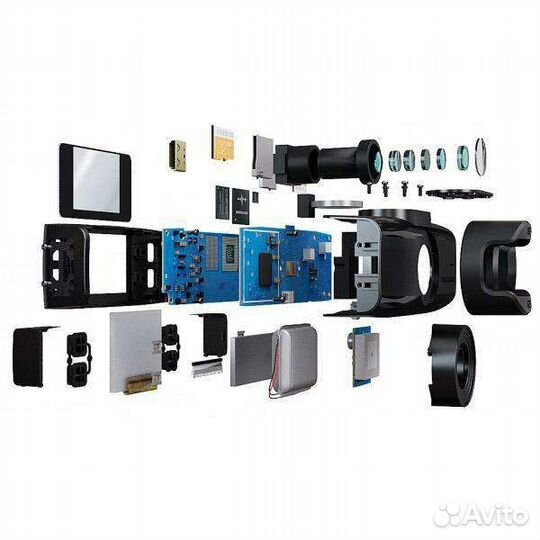 Tofservice Ремонт бытовой техники и электроники