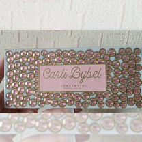 Anastasia beverly hills Carli Bybel