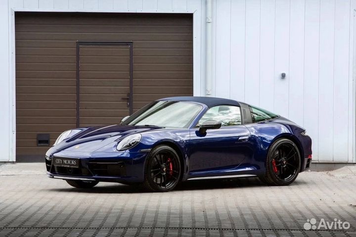 Пригон автомобилей из Китая, Европы, Кореи