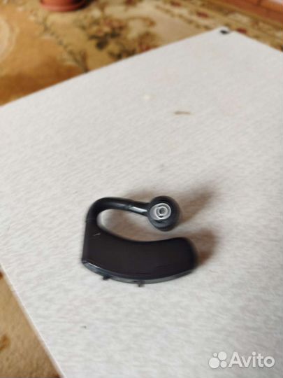 Фурнитура bluetooth