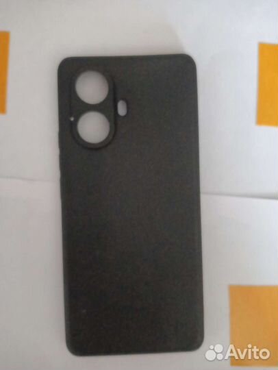 Чехол на Realme 10 Pro Plus