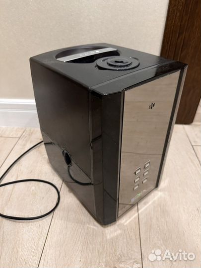 Увлажнитель воздуха bork (оригинал)