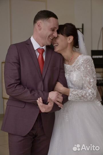 Ведущая тамада ведущий диджей организатор