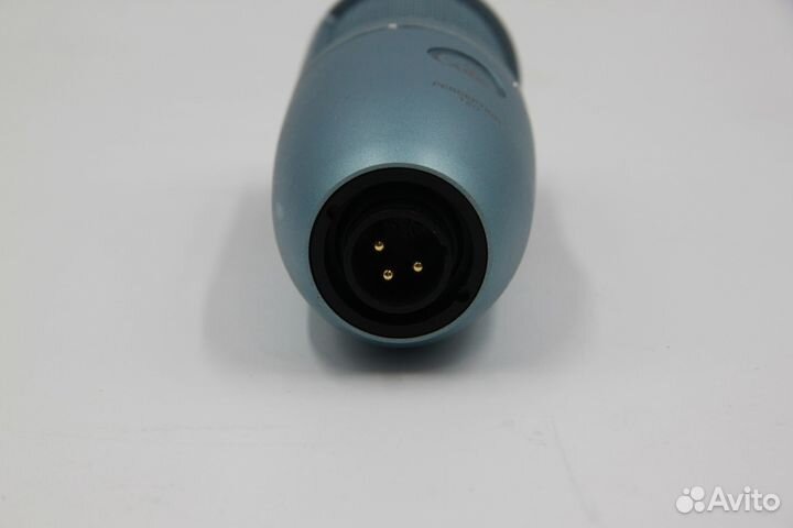 Микрофон AKG P 120