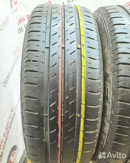 Bridgestone Ecopia EP150 195/60 R15 88Q