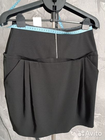Юбка женская 46 48