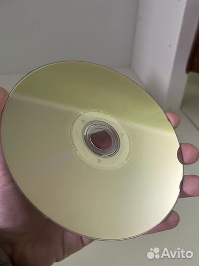 Terminator Salvation (ps3)