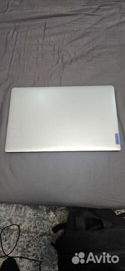 Lenovo ideapad 1 15amn7