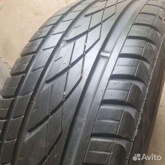 КАМА Кама-Евро-129 205/55 R16