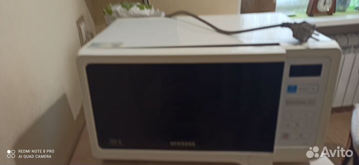 Измельчитель для блендера