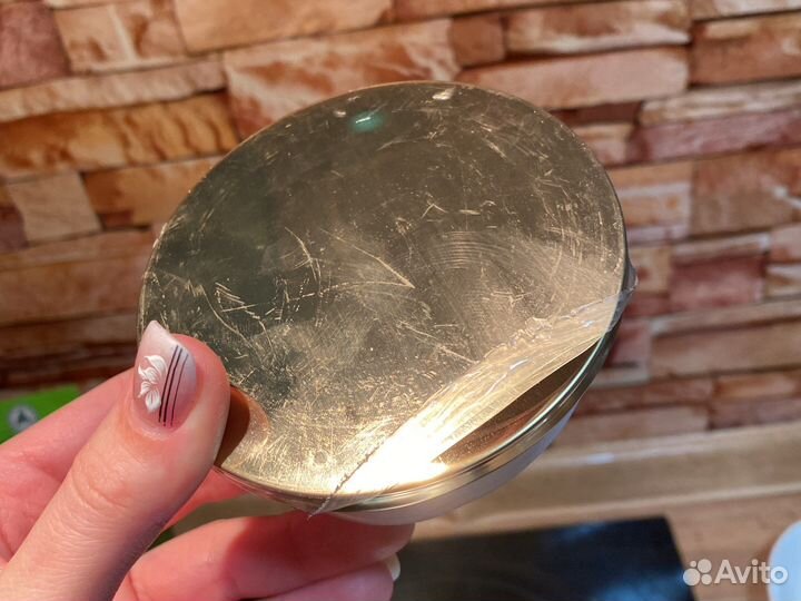 Крышка для графина