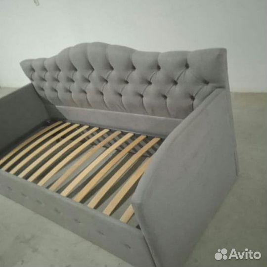 Детская кровать от 3 лет