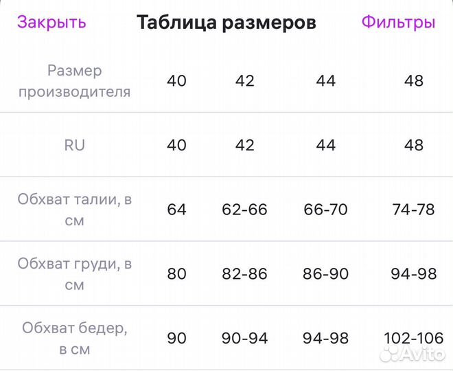 Вечернее черное платье