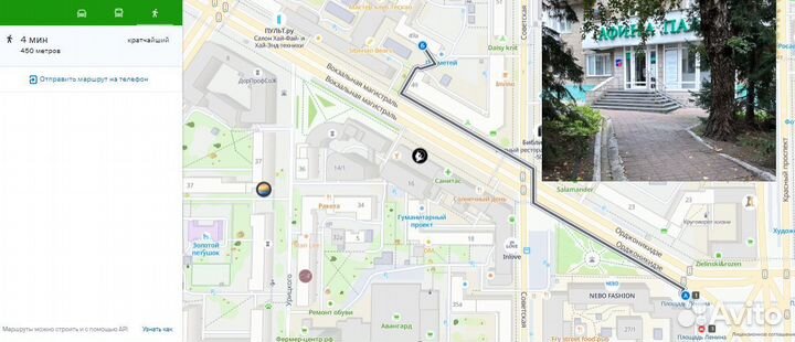 Новый комплект X79 + Xeon 2670V2 DDR3