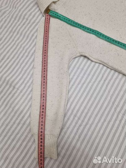 Il gufo туника