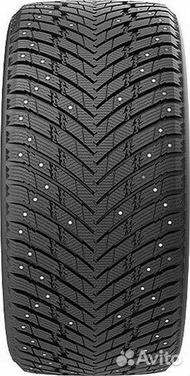 Zmax Winternova Stud II 215/45 R17 91T