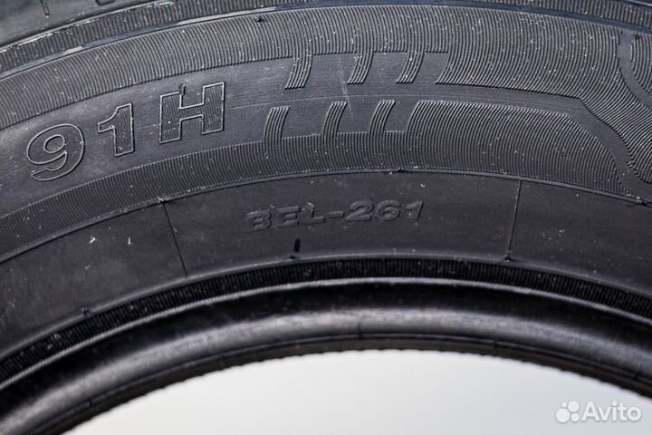 Белшина Artmotion Бел-261 195/65 R15 91H