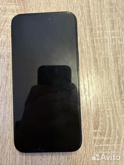 iPhone 14 Pro Max, 512 ГБ