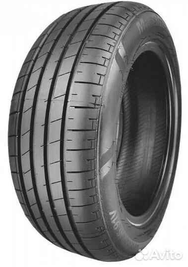 Massimo Ottima Plus 215/55 R16 97W