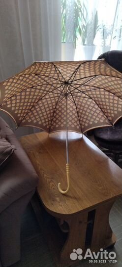 Зонтик СССР