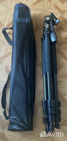 Комплект для записи и стрима выступлений (ауд/вид)