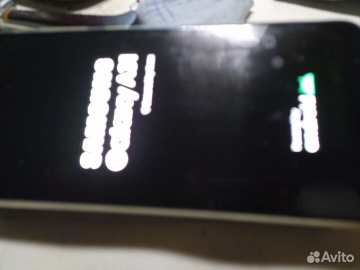 Samsung Galaxy A31, 4/128 ГБ