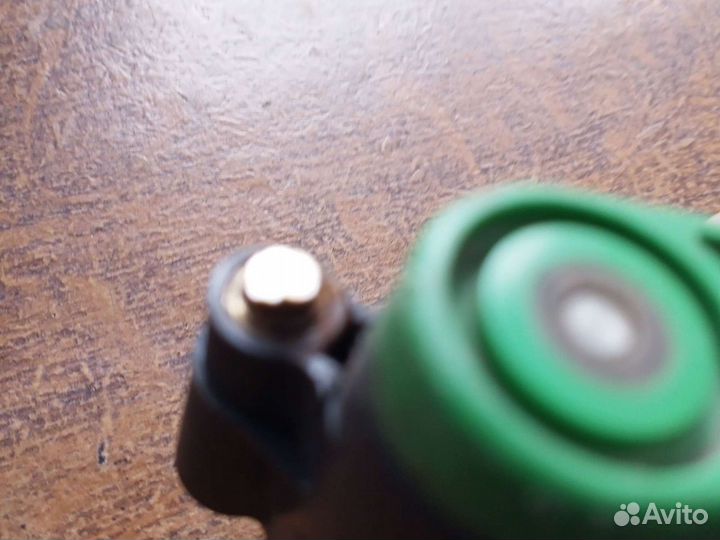 Датчик Фольксваген Туарег