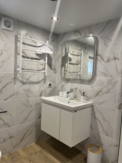 Дом 180 м² на участке 6 сот.