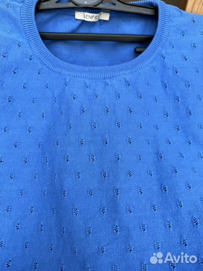 Кофточки Glenfield