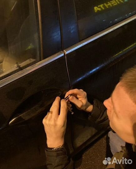 Ремонт замков Вскрытие замков Вскрытие гаража