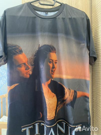 Аренда Малиновый пиджак 90х