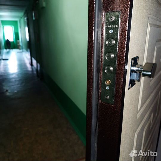 Вскрытие замков. замена замков. Ремонт