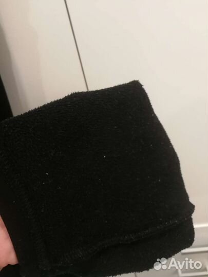 Комбинезон для беременных утепленный 48-50