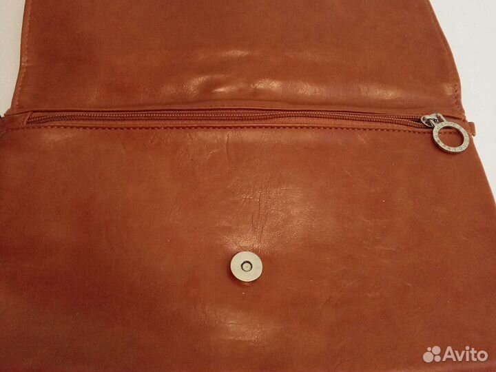 Сумка, клатч