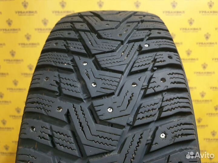 Hankook Winter I'Pike RS2 W429 205/60 R15 91T