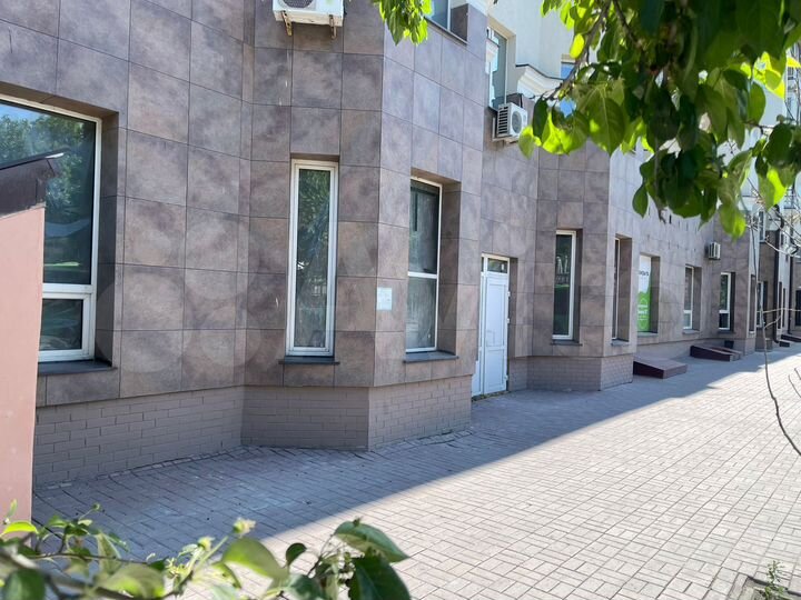 Свободного назначения, 335.8 м²