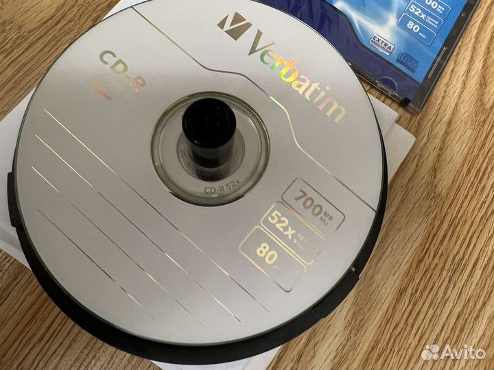 Пишущие dvd-r, dvd-rw, cd-r, cdr-rw