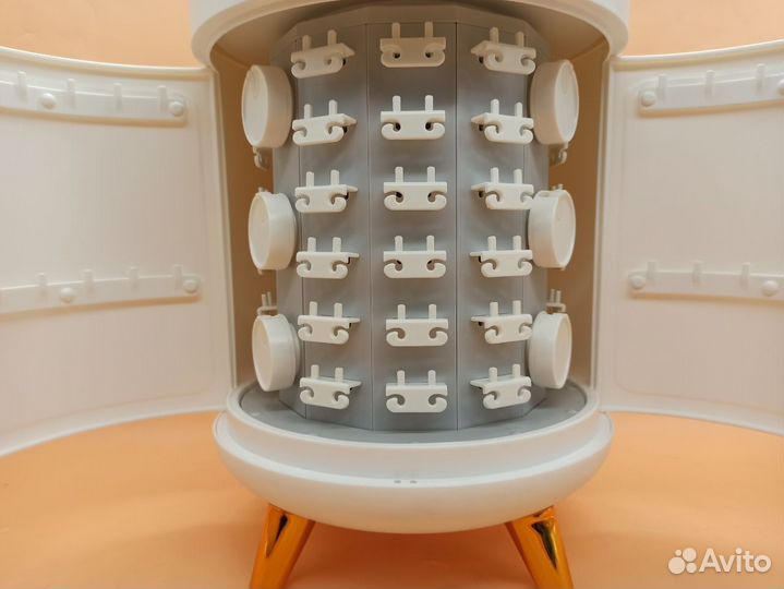 85602 Шкатулка для ювелирных изделий