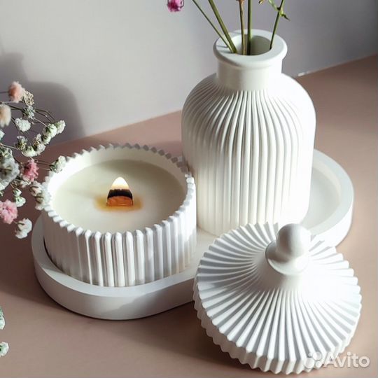 Подарочный набор для женщин