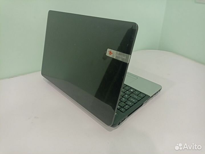 Ноутбук Packard Bell EasyNote TE11-HC-060RU