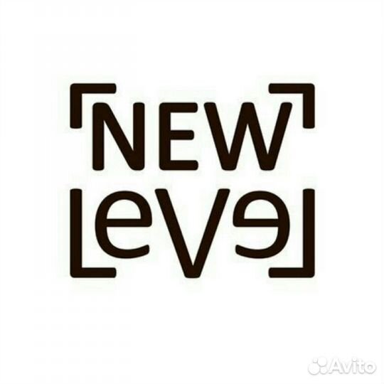 Танцы New Level