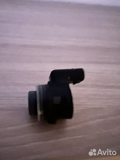 Оригинальный парктроник VW Polo 2022