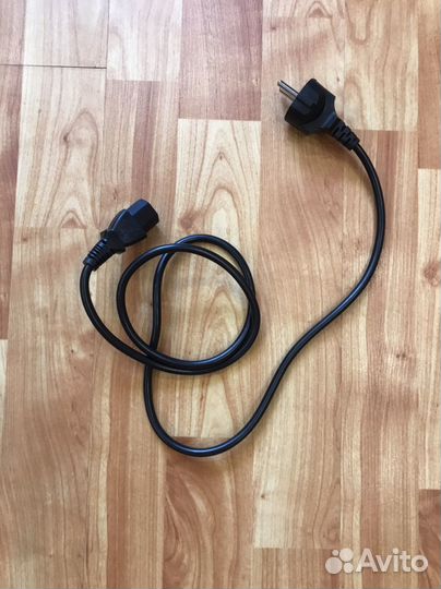 Xbox 360 star wars edition с кинектом и играми