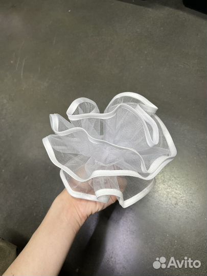 Банты для волос